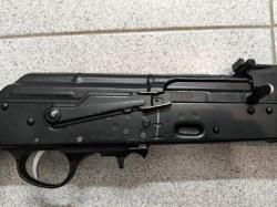 ОЦ-25