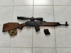 ОЦ-25
