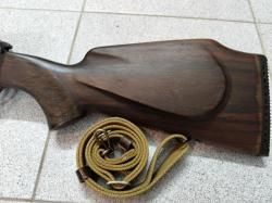 ОЦ-25