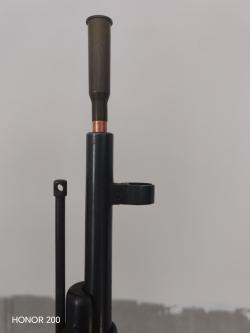 Ко 91/30 Трехлинейка