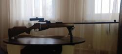 ОЦ-48