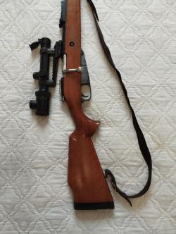 ОЦ 48