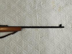 ОЦ 48