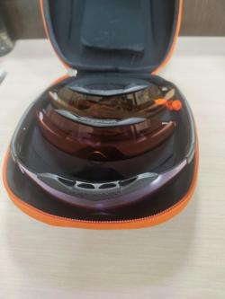 Очки Beretta (стендовая стрельба)