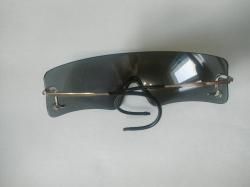 Очки beretta