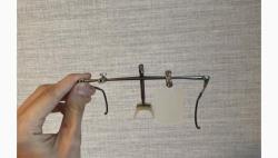 Очки для пулевой стрельбы