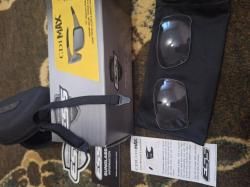 Очки Ess cdi max