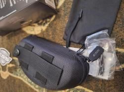 Очки Ess cdi max