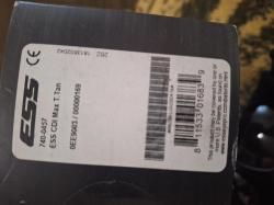 Очки Ess cdi max