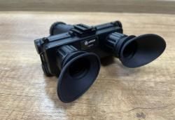 Очки ночного видения Arkon NVD G2