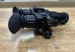Очки ночного видения Arkon NVD G2
