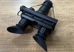 Очки ночного видения Arkon NVD G2