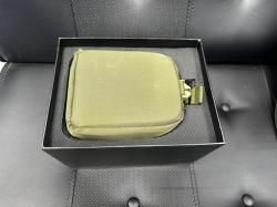 Очки разведчика