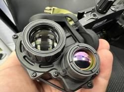 Очки разведчика