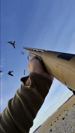 Очки с камерой Ray ban