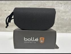 Очки тактические Combat Bolle Platinum