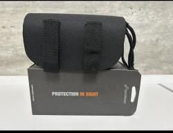 Очки тактические Combat Bolle Platinum