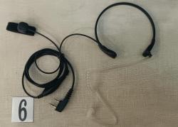 Гарнитуры,Тангеты к радиостанциям Kenwood;Baofeng и Антенны к ним.USB кабель для программи