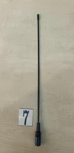 Гарнитуры,Тангеты к радиостанциям Kenwood;Baofeng и Антенны к ним.USB кабель для программи