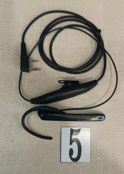Гарнитуры,Тангеты к радиостанциям Kenwood;Baofeng и Антенны к ним.USB кабель для программи