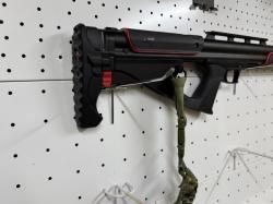 Одноточечные ремни для FENIX