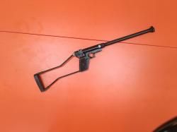  ОФ-93-01 кал. 12/70