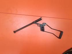  ОФ-93-01 кал. 12/70