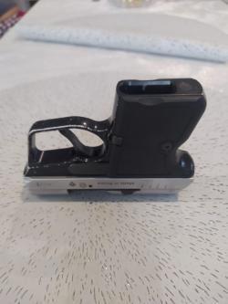 Огнестрельное оружие ограниченного поражения WASP, №1447T