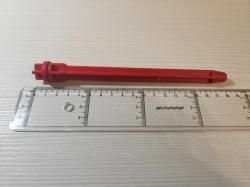 Ограничитель магазина Benelli