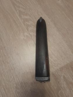 Огюст Лебо 12к