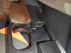 схп 74У-СО Ксюха АКСУ АК-12 АК 12 AK-12 Брат-2 Брат Joker Джокер Бульдог LOM-S ZORAKI Unis