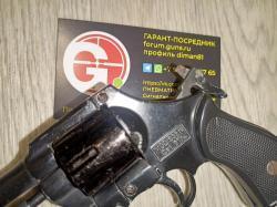 схп 74У-СО Ксюха АКСУ АК-12 АК 12 AK-12 Брат-2 Брат Joker Джокер Бульдог LOM-S ZORAKI Unis