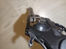 схп 74У-СО Ксюха АКСУ АК-12 АК 12 AK-12 Брат-2 Брат Joker Джокер Бульдог LOM-S ZORAKI Unis