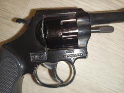 схп 74У-СО Ксюха АКСУ АК-12 АК 12 AK-12 Брат-2 Брат Joker Джокер Бульдог LOM-S ZORAKI Unis