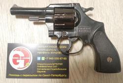 схп 74У-СО Ксюха АКСУ АК-12 АК 12 AK-12 Брат-2 Брат Joker Джокер Бульдог LOM-S ZORAKI Unis