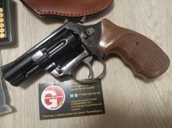 схп 74У-СО Ксюха АКСУ АК-12 АК 12 AK-12 Брат-2 Брат Joker Джокер Бульдог LOM-S ZORAKI Unis