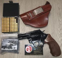 схп 74У-СО Ксюха АКСУ АК-12 АК 12 AK-12 Брат-2 Брат Joker Джокер Бульдог LOM-S ZORAKI Unis