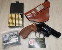 схп 74У-СО Ксюха АКСУ АК-12 АК 12 AK-12 Брат-2 Брат Joker Джокер Бульдог LOM-S ZORAKI Unis