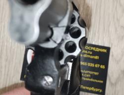 схп 74У-СО Ксюха АКСУ АК-12 АК 12 AK-12 Брат-2 Брат Joker Джокер Бульдог LOM-S ZORAKI Unis