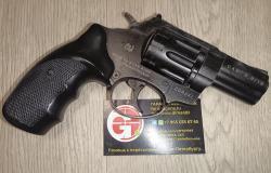 схп 74У-СО Ксюха АКСУ АК-12 АК 12 AK-12 Брат-2 Брат Joker Джокер Бульдог LOM-S ZORAKI Unis