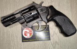 схп 74У-СО Ксюха АКСУ АК-12 АК 12 AK-12 Брат-2 Брат Joker Джокер Бульдог LOM-S ZORAKI Unis