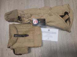 схп 74У-СО Ксюха АКСУ АК-12 АК 12 AK-12 Брат-2 Брат Joker Джокер Бульдог LOM-S ZORAKI Unis