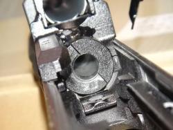 схп 74У-СО Ксюха АКСУ АК-12 АК 12 AK-12 Брат-2 Брат Joker Джокер Бульдог LOM-S ZORAKI Unis