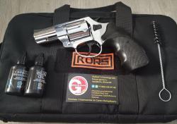  Бульдог МР-371 МР371 ТТ-СХ Молот  Stalker Kurs M906 906 