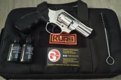  Бульдог МР-371 МР371 ТТ-СХ Молот  Stalker Kurs M906 906 