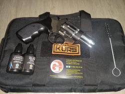  Бульдог МР-371 МР371 ТТ-СХ Молот  Stalker Kurs M906 906 