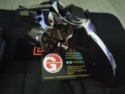  Бульдог МР-371 МР371 ТТ-СХ Молот  Stalker Kurs M906 906 