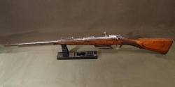 Охолощенная винтовка Mannlicher M1893, СХП 7,62х54 (Молот-Оружие)