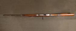 Охолощенная винтовка Mannlicher M1893, СХП 7,62х54 (Молот-Оружие)