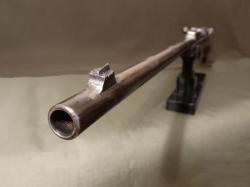 Охолощенная винтовка Mannlicher M1893, Манлихер СХП от Молот-Оружие